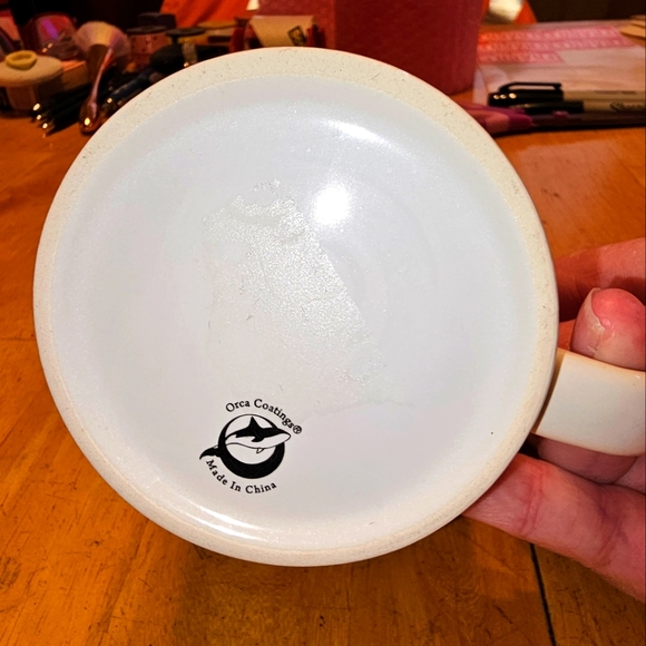 Boats 'N Hoes '24 Coffee Mug ⛵️ - Picture 4 of 4